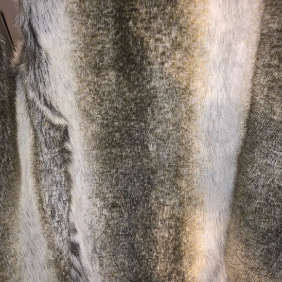 Weatherproof Garment Company - Picture 4 of 7